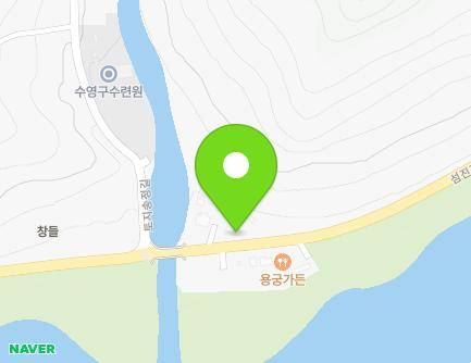 전라남도 구례군 토지면 섬진강대로 4566 지도