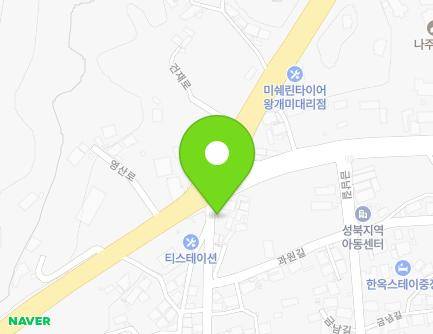 전라남도 나주시 서성문길 54 (경현동, 한국렉카) 지도