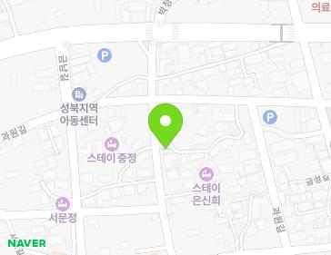 전라남도 나주시 금성관길 44 (과원동) 지도