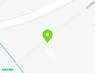 전라남도 나주시 금천면 빛가람로 370 지도
