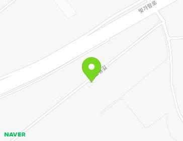 전라남도 나주시 금천면 빛가람로 388 지도