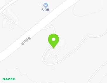 전라남도 나주시 금천면 빛가람로 460-23 지도