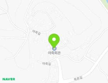 전라남도 나주시 금천면 야죽길 12-1 (야죽마을회관) 지도