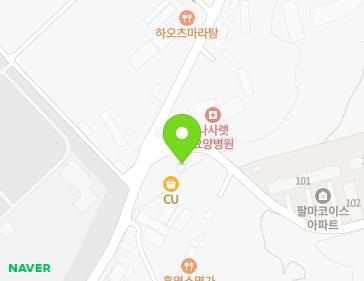 전라남도 나주시 남평읍 세남로 1546 (다도보신탕) 지도