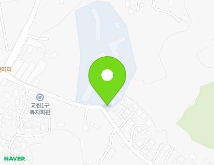 전라남도 나주시 남평읍 남평향교길 21 지도