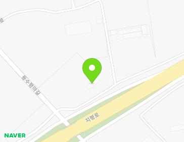 전라남도 나주시 남평읍 등수평야길 221 지도