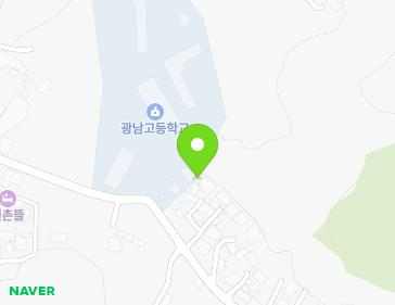 전라남도 나주시 남평읍 남평향교길 25-5 지도