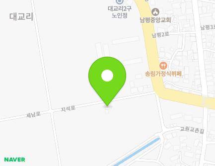 전라남도 나주시 남평읍 지석로 66-9 (플라스틱관제조) 지도