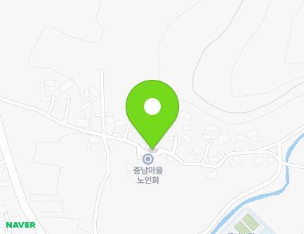 전라남도 나주시 남평읍 중남길 35 지도