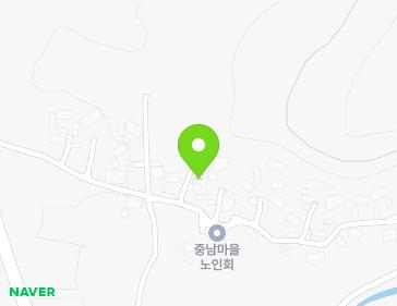 전라남도 나주시 남평읍 중남길 31 지도