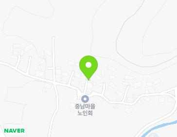 전라남도 나주시 남평읍 중남길 33-6 지도