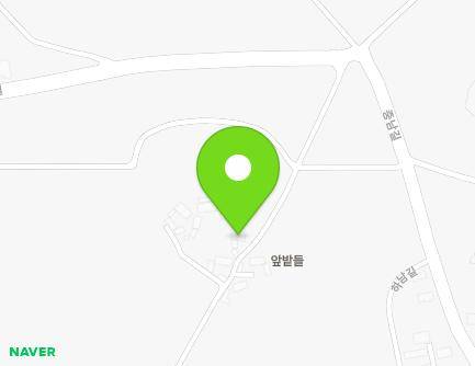 전라남도 나주시 남평읍 하남길 20 지도