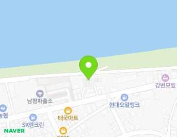 전라남도 나주시 남평읍 남평1로 45-5 지도