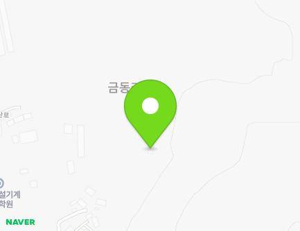 전라남도 나주시 노안면 유곡로 327 지도
