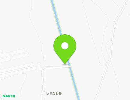 전라남도 나주시 노안면 유곡로 444-95 지도