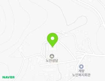 전라남도 나주시 노안면 이슬촌길 108 (나주노안천주교회) 지도