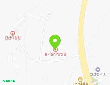 전라남도 나주시 노안면 노안삼도로 507-14 전라남도 나주시 노안면 노안삼도로 507-14 지도