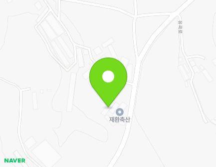 전라남도 나주시 노안면 유곡로 549 지도