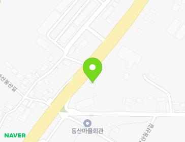 전라남도 나주시 노안면 건재로 480 (원조나주곰탕) 지도