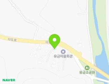 전라남도 나주시 다도면 다도로 1584 (주택) 전라남도 나주시 다도면 다도로 1584 (주택) 지도