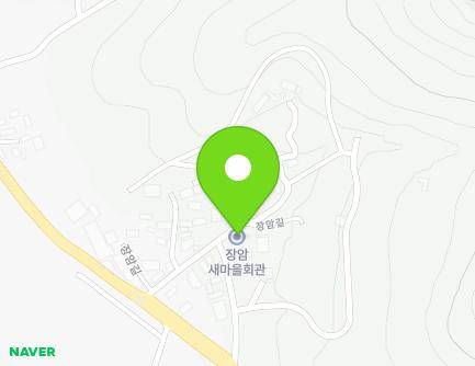 전라남도 나주시 다도면 장암길 12 (장암노인정) 지도