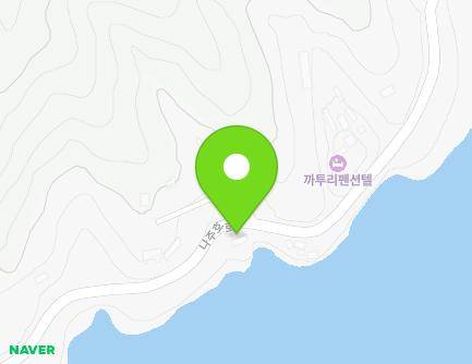 전라남도 나주시 다도면 나주호로 208 (미애횟집) 지도