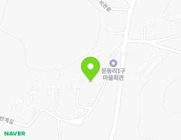 전라남도 나주시 다시면 문동반계길 12 지도