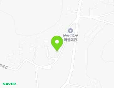 전라남도 나주시 다시면 문동반계길 14 지도