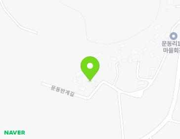 전라남도 나주시 다시면 문동반계길 28 지도