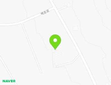 전라남도 나주시 다시면 백호로 218-4 (주택) 지도