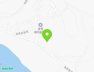 전라남도 나주시 다시면 송촌송정길 4-2 지도