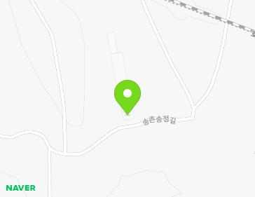 전라남도 나주시 다시면 송촌송정길 4-51 지도