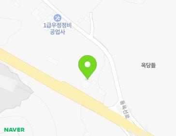 전라남도 나주시 다시면 영산로 4469 (월광주유소) 지도