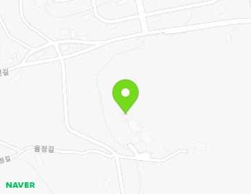 전라남도 나주시 율정길 62 (대호동, 대경고시원) 지도