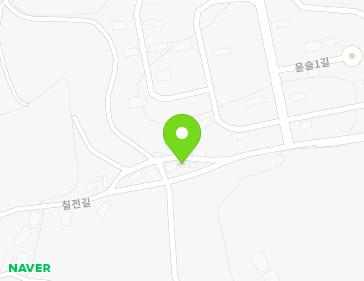 전라남도 나주시 율정길 82 (대호동, 대경고시원) 지도
