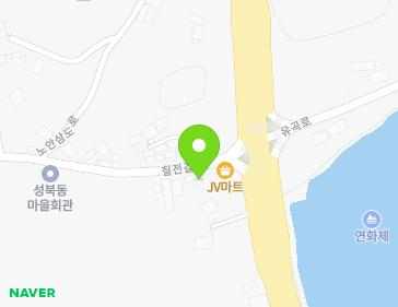 전라남도 나주시 칠전길 7 (대호동, 다중주택) 지도