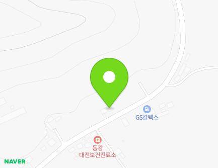 전라남도 나주시 동강면 동강로 239 (월통마을회관) 지도