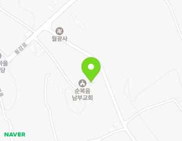 전라남도 나주시 동강면 동강로 210-11 (남부교회) 전라남도 나주시 동강면 동강로 210-11 (남부교회) 지도
