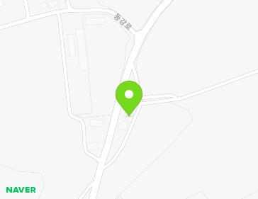 전라남도 나주시 동강면 동강로 538 (동원부분정비) 지도