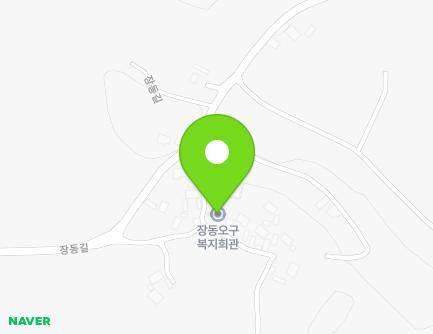전라남도 나주시 동강면 장동길 108-19 (장동5구복지회관) 지도