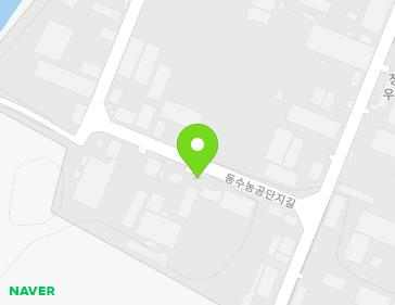 전라남도 나주시 동수농공단지길 159-38 (동수동, (주)동오산업) 지도