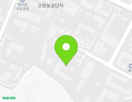 전라남도 나주시 동수농공단지길 99-27 (동수동, 태광플라스틱) 지도