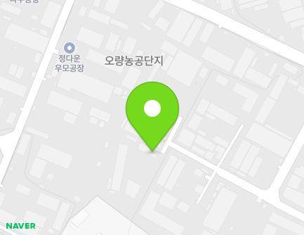 전라남도 나주시 동수농공단지길 99-33 (동수동, 유니온카본) 지도