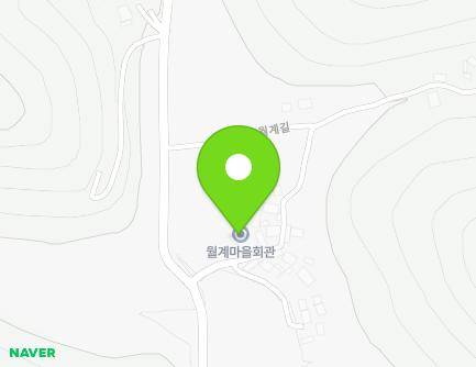 전라남도 나주시 문평면 월계길 5 (월계마을회관) 지도