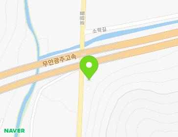 전라남도 나주시 문평면 월암로 706 (먹거리슈퍼) 전라남도 나주시 문평면 월암로 706 (먹거리슈퍼) 지도