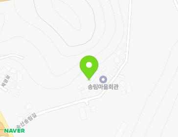 전라남도 나주시 문평면 송산송림길 21 지도
