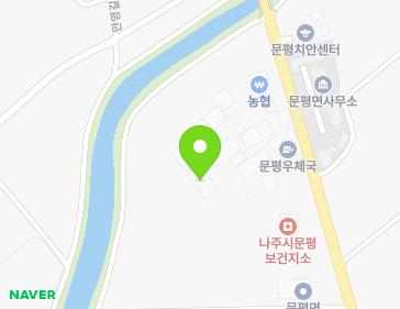 전라남도 나주시 문평면 체암로 303 (문평농협) 전라남도 나주시 문평면 체암로 303 (문평농협) 지도