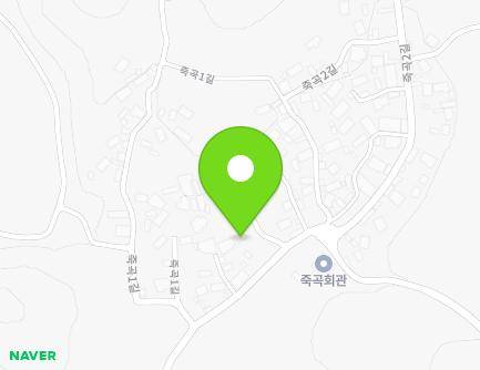 전라남도 나주시 문평면 죽곡1길 92-3 지도