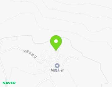 전라남도 나주시 문평면 오룡복룡길 103 지도