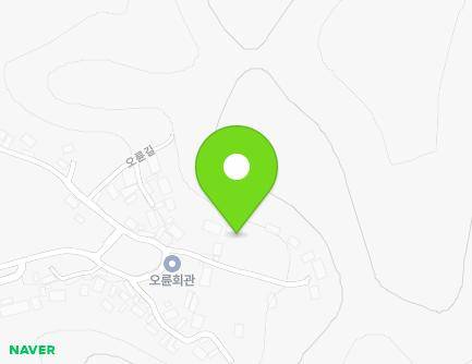 전라남도 나주시 문평면 오륜길 28-5 (나대용장군생가및묘소) 지도